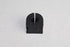 CITROEN ANIT-ROLL BAR BUSH C4 AIRCROSS 1.6 REAR 12