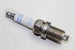 OPEL CORSA 1.4 2001 SPARK PLUGS