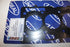 RENAULT HEAD GASKET KIGER 1.0 21-