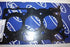 RENAULT HEAD GASKET KIGER 1.0 21-