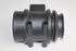TOYOTA AIR MASS SENSOR LANDCRUISER/PRADO 3.4  03-