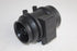 TOYOTA AIR MASS SENSOR LANDCRUISER/PRADO 3.4  03-