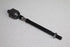 DAIHATSU CHARADE 2003-2008 RACK ENDS