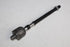 DAIHATSU CHARADE 2003-2008 RACK ENDS