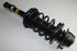 TATA FRONT SHOCK RIGHT  INDICA 475SI 2005