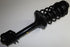 TATA FRONT SHOCK RIGHT  INDICA 475SI 2005