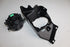 HONDA FOG LAMP AND BRACKET LHS  CRV 13-15