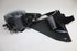 HONDA FOG LAMP AND BRACKET LHS  CRV 13-15
