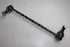 NISSAN STABILISER LINK X-TRAIL 2.5 F/L 2014