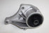 OPEL CORSA ENGINE MOUNTING-FRONT 1.4 6W 04-08