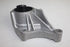 OPEL CORSA ENGINE MOUNTING-FRONT 1.4 6W 04-08