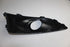 CHEV LHS FOG LAMP SONIC 12-17