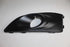 CHEV LHS FOG LAMP SONIC 12-17