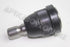 MAZDA 3 BALL JOINTS LOWER 1.6 L/R 2008