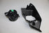 HONDA FOG LAMP AND BRACKET RHS CRV 13-15