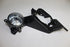 HONDA FOG LAMP AND BRACKET RHS CRV 13-15
