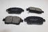 HAVAL BRAKE PAD H1 1.5 FRONT 16-20