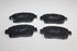 HAVAL BRAKE PAD H1 1.5 FRONT 16-20