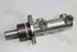 FIAT BRAKE MASTER CYLINDER PALIO 1.6 2004