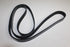 CITROEN FAN BELT XSARA PICASSO 2.0 HDI 02-06