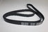 CITROEN FAN BELT XSARA PICASSO 2.0 HDI 02-06
