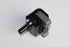 HONDA COIL PACK BALLADE/ CIVIC D15Z4