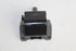 HONDA COIL PACK BALLADE/ CIVIC D15Z4