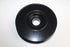 CITROEN CRANKSHAFT PULLEY XSARA PIC 2.0 HDI 02-06