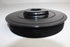 CITROEN CRANKSHAFT PULLEY XSARA PIC 2.0 HDI 02-06