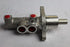 MAZDA 3 BRAKE MASTER CYLINDER 1.6