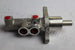 MAZDA 3 BRAKE MASTER CYLINDER 1.6