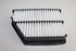 SSANG YONG KORANDO SPORT AIR FILTER 2013