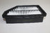 SSANG YONG KORANDO SPORT AIR FILTER 2013