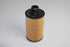 SSANG YONG KORANDO SPORT OIL FILTER 2013