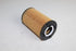 SSANG YONG KORANDO SPORT OIL FILTER 2013