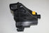 BMW WATER BOTTLE F30 B48 ENG