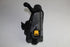 BMW WATER BOTTLE F30 B48 ENG