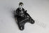 ISUZU BALL JOINT KB300 LOWER L/R 4X4 07-13