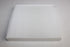 SSANGYONG CABIN FILTER KORANDO 2.0 2012-