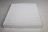 SSANGYONG CABIN FILTER KORANDO 2.0 2012-