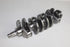 OPEL CRANKSHAFT-7W CORSA UTILITY 1.8 05-07