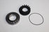 FORD WHEEL BEARING KIT-REAR RANGER 3.0 09-12