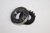 FORD WHEEL BEARING KIT-REAR RANGER 3.0 09-12