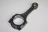 TOYOTA CON-ROD HILUX 2.7 3RZ 2000-2005