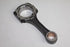 TOYOTA CON-ROD HILUX 2.7 3RZ 2000-2005