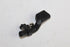 GOLF CRANK SENSOR 5 BKC 1.9 TDI 2009