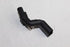 GOLF CRANK SENSOR 5 BKC 1.9 TDI 2009