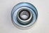 MAZDA IDLER WHEEL 3 1.6 09-14