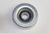 MAZDA IDLER WHEEL 3 1.6 09-14