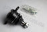 ISUZU BALL JOINT KB300 UPPER L/R 4X4 07-13